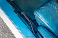 1987 Chevrolet Corvette Coupe for sale