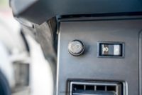 1987 Chevrolet Corvette Coupe for sale