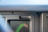 1987 Chevrolet Corvette Coupe for sale