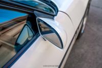 1987 Chevrolet Corvette Coupe for sale
