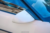 1987 Chevrolet Corvette Coupe for sale