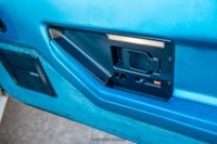 1987 Chevrolet Corvette Coupe for sale
