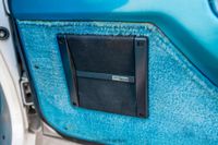 1987 Chevrolet Corvette Coupe for sale