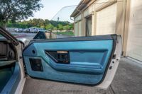 1987 Chevrolet Corvette Coupe for sale