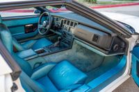1987 Chevrolet Corvette Coupe for sale