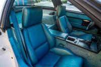1987 Chevrolet Corvette Coupe for sale