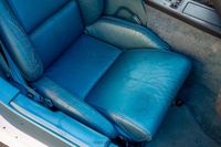 1987 Chevrolet Corvette Coupe for sale