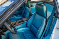 1987 Chevrolet Corvette Coupe for sale