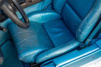 1987 Chevrolet Corvette Coupe for sale