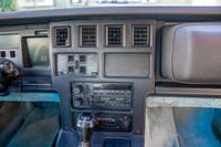 1987 Chevrolet Corvette Coupe for sale