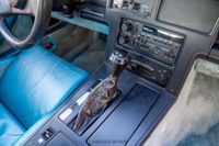 1987 Chevrolet Corvette Coupe for sale