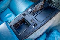 1987 Chevrolet Corvette Coupe for sale