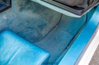 1987 Chevrolet Corvette Coupe for sale