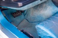 1987 Chevrolet Corvette Coupe for sale