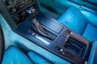 1987 Chevrolet Corvette Coupe for sale