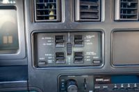 1987 Chevrolet Corvette Coupe for sale