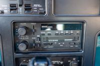1987 Chevrolet Corvette Coupe for sale