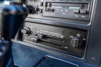 1987 Chevrolet Corvette Coupe for sale