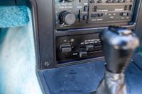 1987 Chevrolet Corvette Coupe for sale