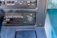 1987 Chevrolet Corvette Coupe for sale