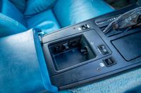 1987 Chevrolet Corvette Coupe for sale