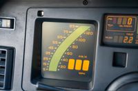 1987 Chevrolet Corvette Coupe for sale