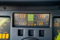 1987 Chevrolet Corvette Coupe for sale
