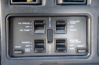 1987 Chevrolet Corvette Coupe for sale