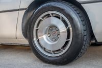 1987 Chevrolet Corvette Coupe for sale