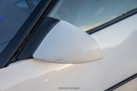 1987 Chevrolet Corvette Coupe for sale