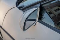 1987 Chevrolet Corvette Coupe for sale