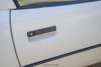 1987 Chevrolet Corvette Coupe for sale