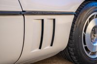 1987 Chevrolet Corvette Coupe for sale