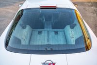 1987 Chevrolet Corvette Coupe for sale