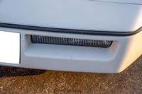 1987 Chevrolet Corvette Coupe for sale