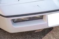 1987 Chevrolet Corvette Coupe for sale
