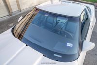 1987 Chevrolet Corvette Coupe for sale