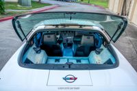 1987 Chevrolet Corvette Coupe for sale