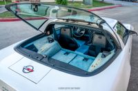 1987 Chevrolet Corvette Coupe for sale