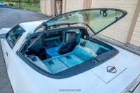 1987 Chevrolet Corvette Coupe for sale
