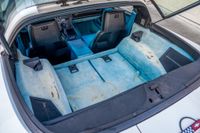 1987 Chevrolet Corvette Coupe for sale