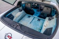 1987 Chevrolet Corvette Coupe for sale