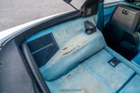 1987 Chevrolet Corvette Coupe for sale