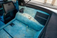 1987 Chevrolet Corvette Coupe for sale