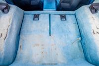1987 Chevrolet Corvette Coupe for sale