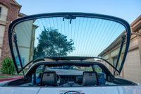 1987 Chevrolet Corvette Coupe for sale
