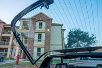 1987 Chevrolet Corvette Coupe for sale