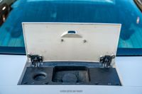 1987 Chevrolet Corvette Coupe for sale