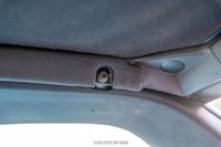 1987 Chevrolet Corvette Coupe for sale