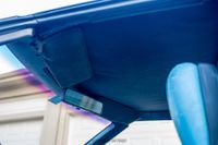 1987 Chevrolet Corvette Coupe for sale